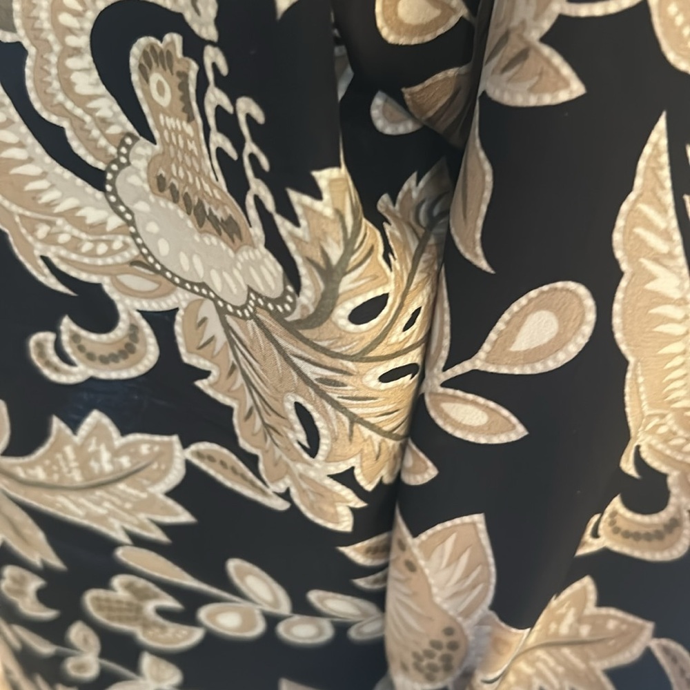 Finity. Silk - image 6